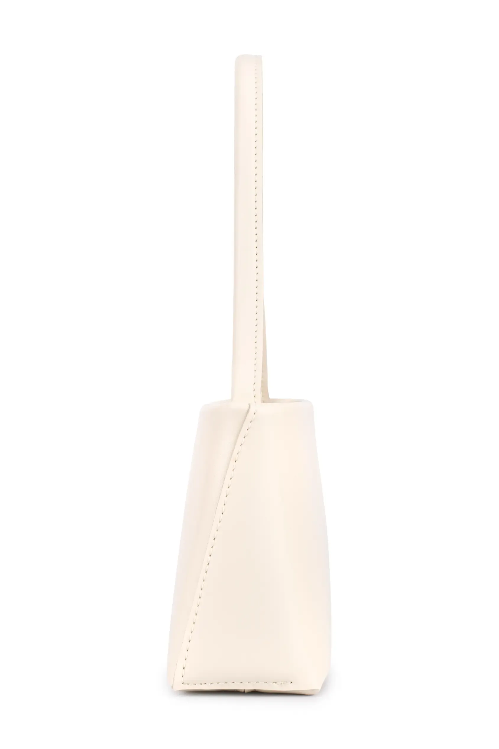 MUSE BAG MILK